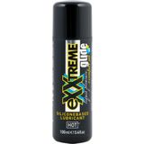 Gleitgel 'eXXtreme glide“ auf Silikonbasis | Speziell für den Analverkehr HOT 1 St Gleitmittel