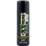 Gleitgel 'eXXtreme glide“ auf Silikonbasis | Speziell für den Analverkehr HOT 1 St Gleitmittel