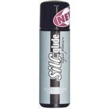 Hot Silk Lubrifiant Silicone 100 ml