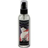 Magic Pheromones Man Voor Vrouwen 100ml.