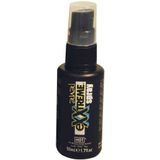 Ontspannende Anaal Spray - 50 ml