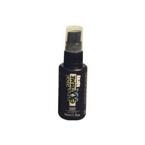 Ontspannende Anaal Spray - 50 ml