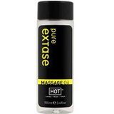 HOT Massage Olie Pure Extase - 100ml