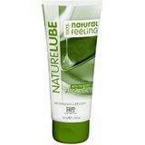HOT Nature Lube waterbased - Aloë Vera - 30 ml