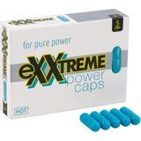 Exxtreme Libido+ Men 2 Stuks