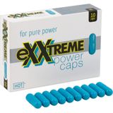 Exxtreme Libido+ Men 2 Stuks