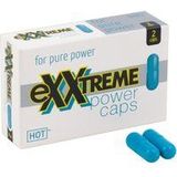 Exxtreme Libido+ Men 2 Stuks