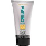 HOT Delay Cream - 50 ml