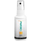 Verzögerungsspray "Delay"