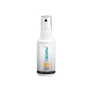 HOT Delay Spray - 50 ml