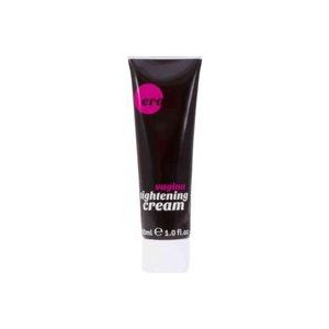 ERO Vagina tightening XXS cream - 30 ml