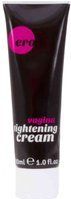 Ero - Tightening Vagina Intim creme 30 ml