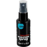 Hot-Marathon Spray Men Long Power 50Ml-Creams&lotions&sprays