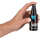 Ero - Marathon Spray 50 ml