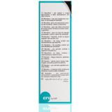 Ero - Marathon Spray 50 ml