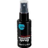 Hot-Marathon Spray Men Long Power 50Ml-Creams&lotions&sprays