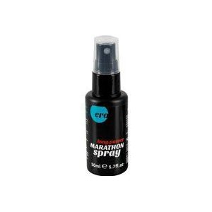 Hot-Marathon Spray Men Long Power 50Ml-Creams&lotions&sprays