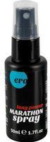 Ero - Marathon Spray 50 ml