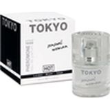 HOT Pheromone Perfume woman - TOKYO sensual  - 30 ml