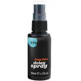 Delay Spray 50 ml Gleitmittel