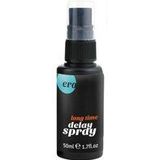 Ero Delay Spray 50 ml