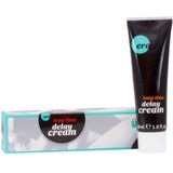 ERO Delay cream - 30 ml