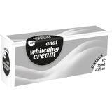 Anal Whitening backside cream 75 ml Creme