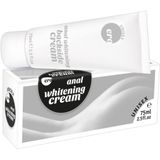 ERO Anal Whtening Cream, intieme zone bleekcrème voor het bleken van gevoelige huid in anale gebieden. Voor mannen en vrouwen