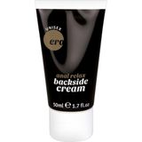 ERO Backside anal relax cream - 50 ml