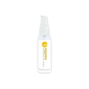 ERO Oral Optimizer Blowjob Gel - Vanille - 50 ml