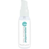 HOT - Oral Optimizer Blowjob Gel - Stimulating Products Oral Mint 50