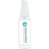 HOT - Oral Optimizer Blowjob Gel - Stimulating Products Oral Mint 50