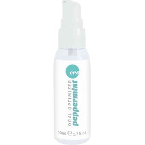 HOT - Oral Optimizer Blowjob Gel - Stimulating products Oral Mint 50