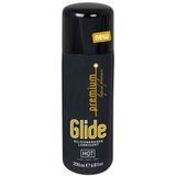 HOT Premium Silicone Glide Lubricant, 100 ml