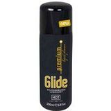 HOT Premium Silicone Glide - 200 ml