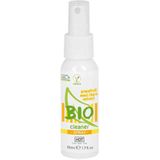 Hot Bio Cleaner Spray, 50 ml