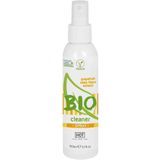 Hot Bio Cleaner Spray, 50 ml