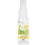 Hot Bio Cleaner Spray, 50 ml