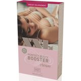 XXL Busty Booster Crème