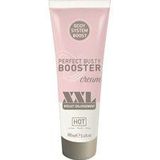 XXL Busty Booster Crème