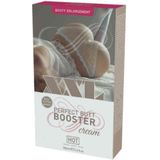 HOT HOT XXL Butt Booster Cream, Crème idéale pour stimuler la croissance des fesses. 100ml