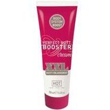 Hot Xxl Butt Booster Cream, 100 ml, 1 stuk