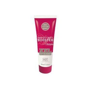 HOT XXL booty Booster cream - Intiem gezondheidsmiddel - Butt Lifting Creme - 100ml