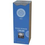 Shiatsu «Penis Power Spray» 30ml, f&#252;r h&#228;rtere und l&#228;ngere Erektion