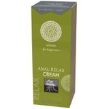 Anal Relax Spray for beginners 0,05 l