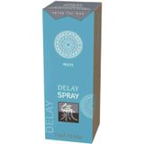 Shiatsu Delay Orgasme Vertragende Spray