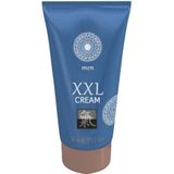 Penis-Vergrößerungscreme "XXL Cream"