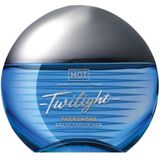 HOT Twilight Pheromone Parfum - men - 50 ml