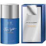 HOT Twilight Pheromone Parfum - men - 50 ml