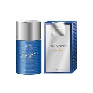 HOT Twilight Pheromone Parfum - men - 50 ml